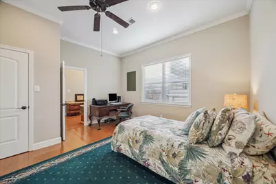 5 Harbor Lane, Kemah, TX 77565 - Photo 27