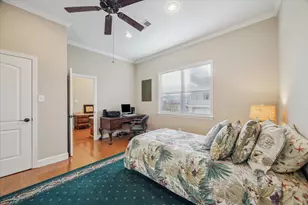 5 Harbor Ln, Kemah, TX 77565 - Photo 27