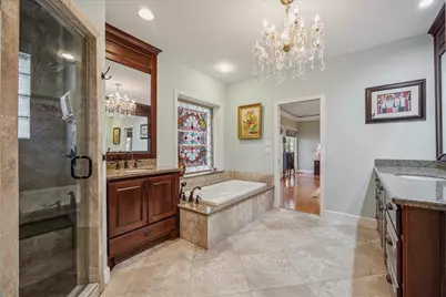 5 Harbor Lane, Kemah, TX 77565 - Photo 23