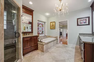 5 Harbor Ln, Kemah, TX 77565 - Photo 23