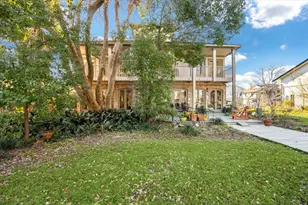 5 Harbor Ln, Kemah, TX 77565 - Photo 39