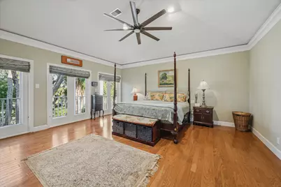 5 Harbor Lane, Kemah, TX 77565 - Photo 21
