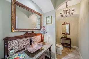 5 Harbor Ln, Kemah, TX 77565 - Photo 19