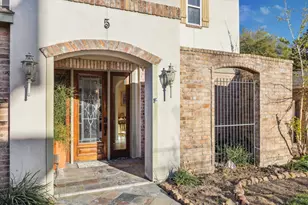 5 Harbor Ln, Kemah, TX 77565 - Photo 5