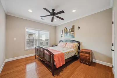 5 Harbor Lane, Kemah, TX 77565 - Photo 29