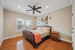 5 Harbor Ln, Kemah, TX 77565 - Photo 29