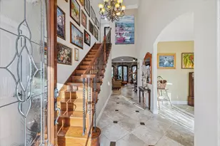 5 Harbor Ln, Kemah, TX 77565 - Photo 7