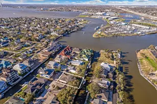 5 Harbor Ln, Kemah, TX 77565 - Photo 41