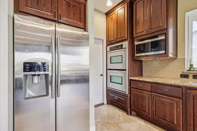 5 Harbor Lane, Kemah, TX 77565 - Photo 17
