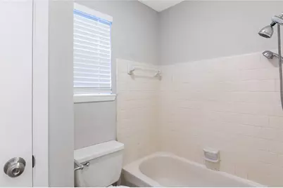 442 N Compass Rose Circle, Crosby, TX 77532 - Photo 15