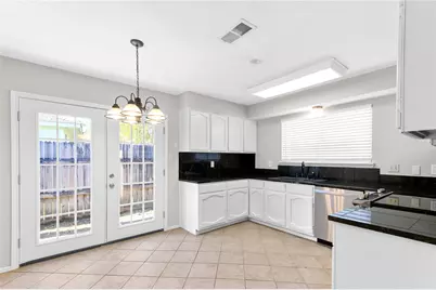 442 N Compass Rose Circle, Crosby, TX 77532 - Photo 7