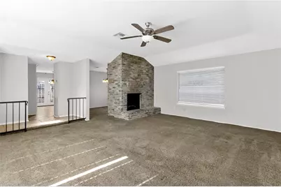 442 N Compass Rose Circle, Crosby, TX 77532 - Photo 5