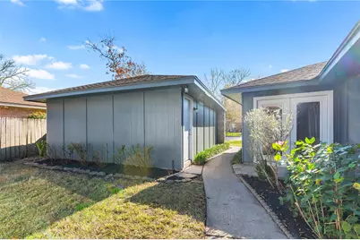 442 N Compass Rose Circle, Crosby, TX 77532 - Photo 19
