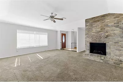 442 N Compass Rose Circle, Crosby, TX 77532 - Photo 3