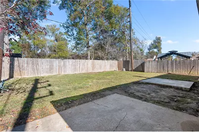 442 N Compass Rose Circle, Crosby, TX 77532 - Photo 21