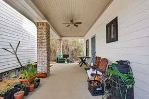 1833 County Road 3556, Cleveland, TX 77327 - Photo 23