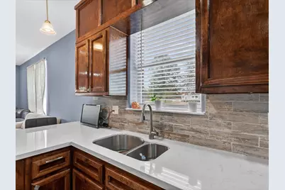 1833 County Road 3556, Cleveland, TX 77327 - Photo 9