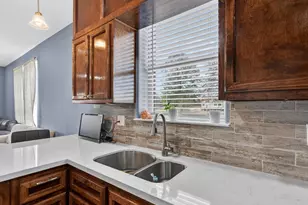 1833 County Road 3556, Cleveland, TX 77327 - Photo 9