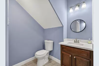 1833 County Road 3556, Cleveland, TX 77327 - Photo 15