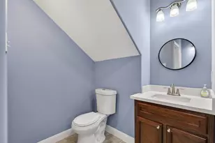 1833 County Road 3556, Cleveland, TX 77327 - Photo 15