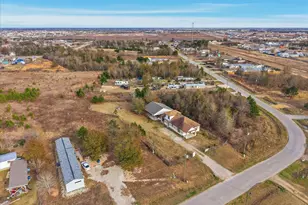 1833 County Road 3556, Cleveland, TX 77327 - Photo 27