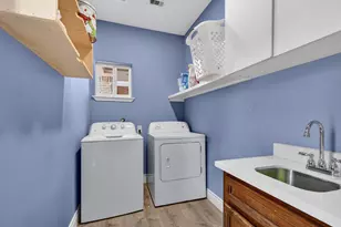 1833 County Road 3556, Cleveland, TX 77327 - Photo 21