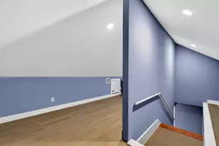 1833 County Road 3556, Cleveland, TX 77327 - Photo 17