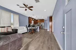 1833 County Road 3556, Cleveland, TX 77327 - Photo 5