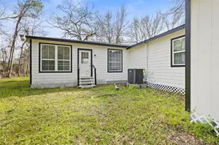 16643 Lake Cir, Conroe, TX 77302 - Photo 31