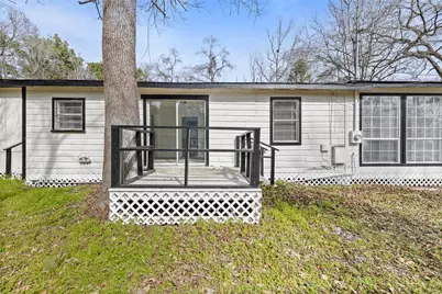 16643 Lake Circle, Conroe, TX 77302 - Photo 29