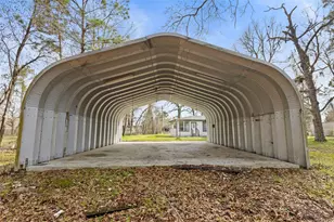 16643 Lake Cir, Conroe, TX 77302 - Photo 33