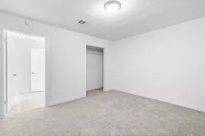 16643 Lake Circle, Conroe, TX 77302 - Photo 27