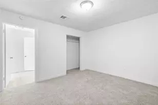 16643 Lake Cir, Conroe, TX 77302 - Photo 27