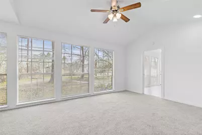 16643 Lake Circle, Conroe, TX 77302 - Photo 9