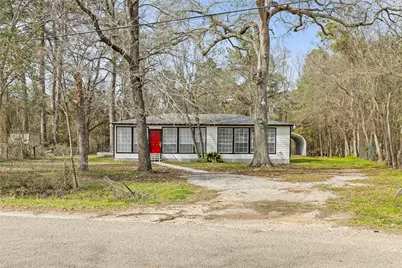 16643 Lake Circle, Conroe, TX 77302 - Photo 3