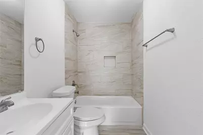 16643 Lake Circle, Conroe, TX 77302 - Photo 25