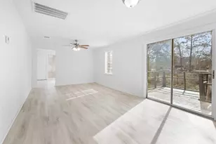 16643 Lake Cir, Conroe, TX 77302 - Photo 15