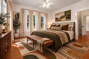 5109 Polk St, Houston, TX 77023 - Photo 17