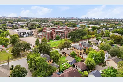 5109 Polk Street, Houston, TX 77023 - Photo 25