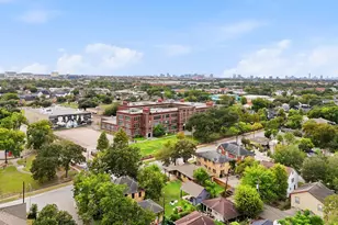 5109 Polk St, Houston, TX 77023 - Photo 25