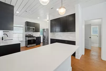 5109 Polk Street, Houston, TX 77023 - Photo 11