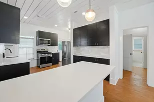 5109 Polk St, Houston, TX 77023 - Photo 11