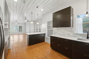 5109 Polk St, Houston, TX 77023 - Photo 13