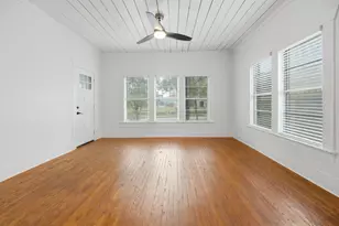 5109 Polk St, Houston, TX 77023 - Photo 7