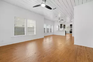 5109 Polk St, Houston, TX 77023 - Photo 5