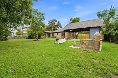 5109 Polk Street, Houston, TX 77023 - Photo 21
