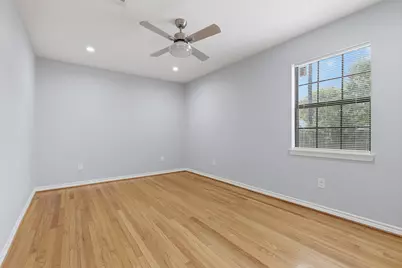 4926 Edfield Street, Houston, TX 77033 - Photo 13