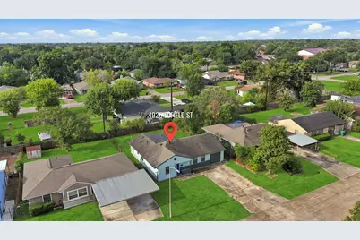 4926 Edfield Street, Houston, TX 77033 - Photo 25