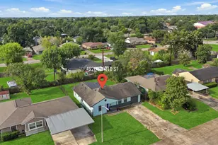 4926 Edfield St, Houston, TX 77033 - Photo 25