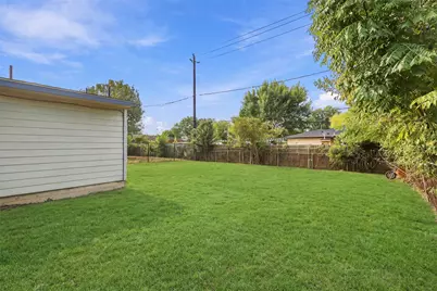 4926 Edfield Street, Houston, TX 77033 - Photo 21